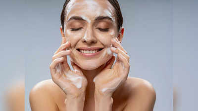 इन Face Wash के इस्‍तेमाल से करें कील-मुहांसे का खात्‍मा, मिल सकती है साफ और ग्‍लोइंग स्‍किन
