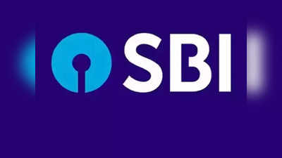 SBI Share Price: সর্বকালীন সেরা ত্রৈমাসিক লাভের পরে শেয়ার বাজারেও কামাল SBI-এর, হাসি ফুটল বিনিয়োগকারীদের মুখে