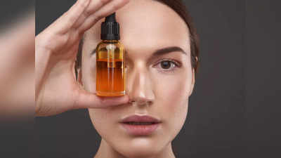 चेहरे पर मौजूद पिंपल के काले दाग को दूर करेंगे ये Face Serum, आएगा एक्स्ट्रा ग्लो कुछ ही हफ्तों में