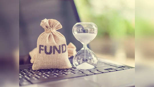 Mutual Funds सही है पण कोणता... जोखमीपासून लॉक-इन कालावधीपर्यंत सर्व काही एका क्लिकवर समजून घ्या 