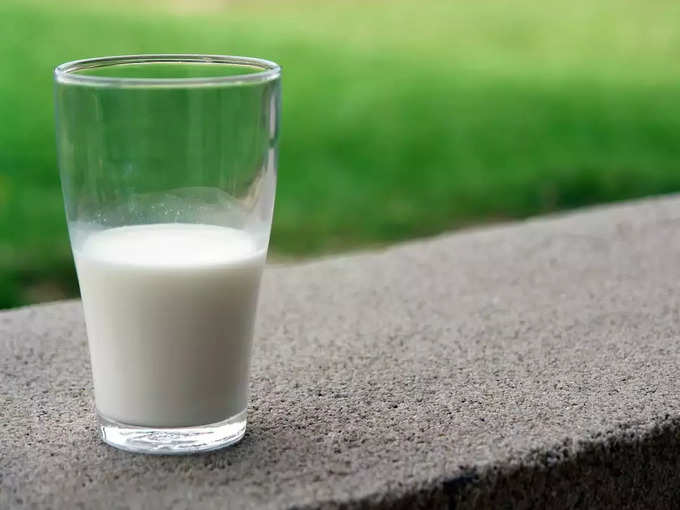कैसे और कब पिएं लौंग वाला दूध?