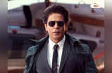 Bollywood Bodyguard : শাহরুখ টু দীপিকা, বলি তারকাদের বডিগার্ডদের পারিশ্রমিক জানলে চমকে উঠবেন! 
