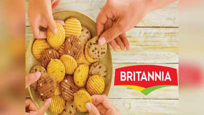 Britannia Industries: బ్రిటానియాకి ‘గుడ్‌ డే’.. బంపర్ లాభాల్లో దూసుకెళ్లిన బిస్కెట్ కంపెనీ.. ఈ దగ్గరుందా ఈ బిస్కెట్ షేరు?