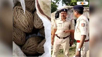 Birbhum News : পাচারের স্বর্গরাজ্য বীরভূমে ফের উদ্ধার বোমা! নিহত যুবকের গ্রামে গিয়ে বিক্ষোভের মুখে TMC বিধায়ক