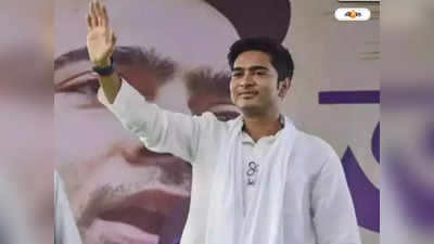 Abhishek Banerjee Birthday : পুজো দিয়ে-বেলুন উড়িয়ে জেলায় জেলায় অভিষেক বন্দ্যোপাধ্যায়ের জন্মদিন পালন