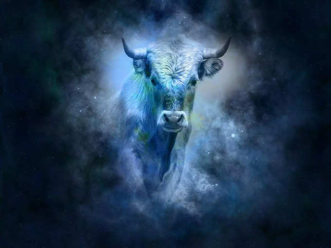 ​ரிஷபம் இன்றைய ராசிபலன் - Taurus