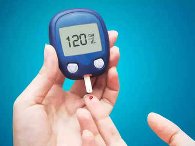 world diabetes day: ಶುಗರ್‌ ಲೆವೆಲ್ ಹೆಚ್ಚಾಗಲು ನೀವು ಮಾಡುವ ಈ ತಪ್ಪುಗಳೇ ಕಾರಣ 