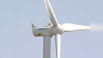 Inox Green IPO: આઈનૉક્સ ગ્રીન એનર્જી સર્વિસીઝના આઈપીઓની તારીખ અને પ્રાઈસ બેન્ડ જાહેર