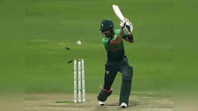 T20 World Cup: बाबर आजम ओपनिंग मत करो, शाहिद अफरीदी ही पाकिस्तानी कप्तान की इज्जत उतारने में लगे