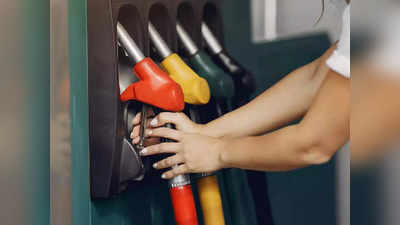 Petrol Diesel Rate:ഇന്ത്യ എല്ലാ മാസവും ക്രൂഡ് ഓയിൽ ഡാറ്റ പുറത്തിറക്കും; പുതിയ ഇന്ധന നിരക്കുകൾ ഇങ്ങനെ