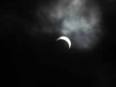 Lunar Eclipse 2022: দেশের এই শহরেই প্রথম দেখা যাবে চন্দ্রগ্রহণ, জানুন গ্রহণের পর কী করবেন