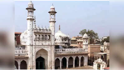 Gyanvapi Mosque శివలింగానికి పూజలు.. నేడు కోర్టు కీలక నిర్ణయం