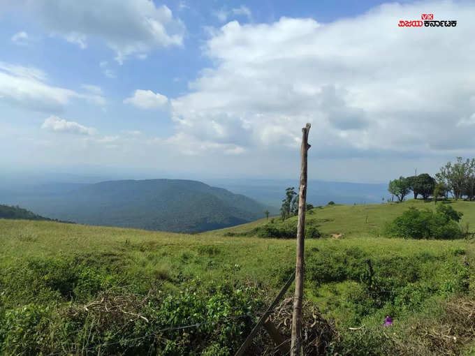 ​ನಂಜನಗೂಡಿನಿಂದ ಹಿಮವದ್ ಗೋಪಾಲಸ್ವಾಮಿ ದೇವಾಲಯ