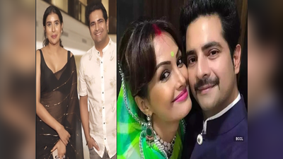 Charu Asopa અને Karan Mehraના કથિત રોમાન્સ પર પત્ની Nisha Rawalએ આપી પ્રતિક્રિયા, શું કહ્યું?