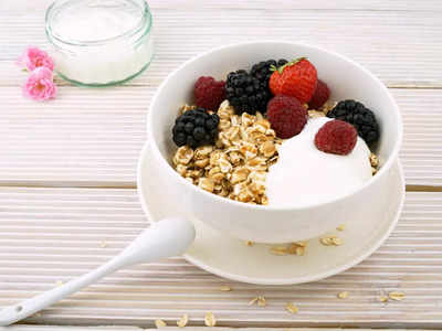 Overeating Breakfast Cereal: ઝટપટ નાશ્તાની આદત વ્યક્તિને પડી મોંઘી, લિવરમાં આયર્નના બદલે જમા થઇ ગયું ઝેર; તમે ચેતી જજો 