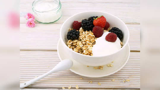 Overeating Breakfast Cereal: ઝટપટ નાશ્તાની આદત વ્યક્તિને પડી મોંઘી, લિવરમાં આયર્નના બદલે જમા થઇ ગયું ઝેર; તમે ચેતી જજો 