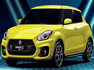 New Generation Maruti Swift: নতুন Swift-এর লুক প্রকাশ করেছে Maruti Suzuki! জানুন লঞ্চ ডেট