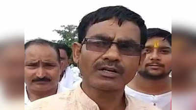 Khatauli By Election: भाजपा विधायक विक्रम सैनी की सदस्यता जाने से से खाली हुई खतौली सीट, 5 दिसंबर को उपचुनाव