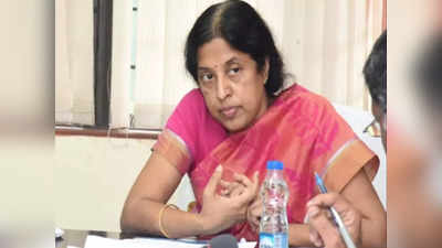 Senior IAS Y Srilakshmi కి బిగ్ రిలీఫ్.. హైకోర్టు క్లీన్ చిట్