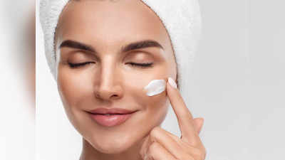 Anti Ageing Cream: बढ़ती उम्र का चेहरे पर पड़ रहा है असर, तो उन्हें कम करने में मदद करेंगी ये 5 एंटी एजिंग क्रीम