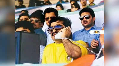 Dawood Ibrahim : ফের ভারতে সন্ত্রাসবাদী হামলার ছক দাউদ ইব্রাহিমের! NIA-র হাতে বিস্ফোরক তথ্য