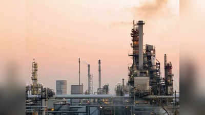 ગુજરાત સ્થિત Archean Chemicalનો IPO આવતીકાલથી ખુલશે, ગ્રે માર્કેટ પ્રીમિયમમાં ફેરફાર