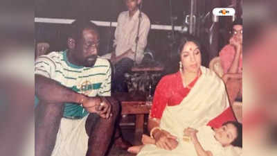 Neena Gupta Viv Richards : পরিণাম না ভেবেই ভালোবেসেছি, ভিভ রিচার্ডস প্রসঙ্গে মুখ খুললেন নীনা গুপ্তা