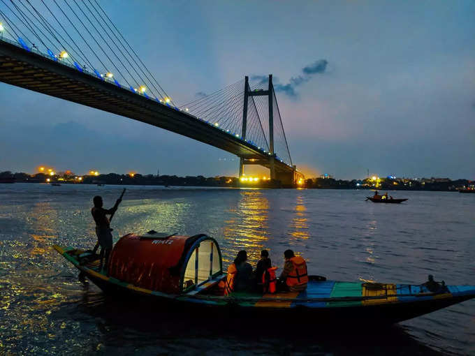 kolkata