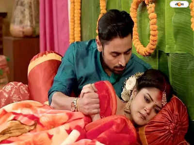 Ekka Dokka Today Episode : এক্কা দোক্কা ধারাবাহিকে নয়া মোড়, ঝগড়া ভুলে কেন পোখরাজকে বিয়ে করল রাধিকা?