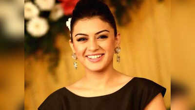 Hansika: நெருங்கிய தோழியின் கணவரை அபகரித்தாரா ஹன்சிகா?