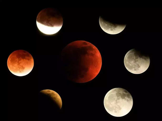 Lunar-Eclipse-main