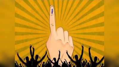 Rampur Assembly by-Election: जानिए रामपुर के पांच रोचक चुनावी मुकाबले, जब हार-जीत का अंतर रहा बेहद कम