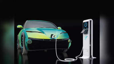 Electric Car | ഇലക്ട്രിക്ക് കാർ വാങ്ങുമ്പോൾ ഇക്കാര്യങ്ങൾ ശ്രദ്ധിക്കുക