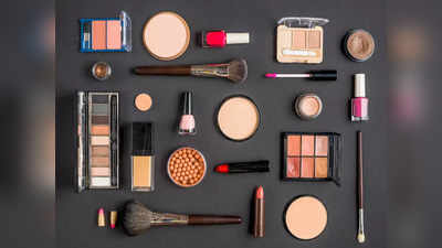 दुल्‍हन की खूबसूरती को चार चांद लगाएंगे ये Makeup Kit, नहीं लगाना पड़ेगा ब्‍यूटी पार्लर का चक्‍कर