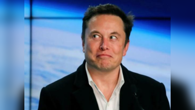 जानकर चौंक जाएगे! एक हफ्ते में 120 घंटे काम करते हैं Elon Musk, Twitter को बनाना चाहते हैं नंबर वन