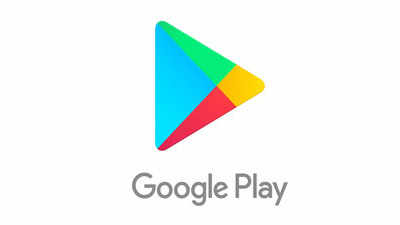 Google Play Store वर हे ४ धोकादायक ॲप्स उपलब्ध, तात्काळ करा डिलीट