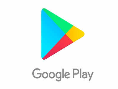 Google Play Store वर हे ४ धोकादायक ॲप्स उपलब्ध, तात्काळ करा डिलीट