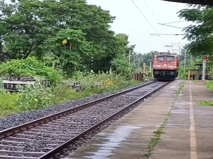 போலீசார் தகவல்