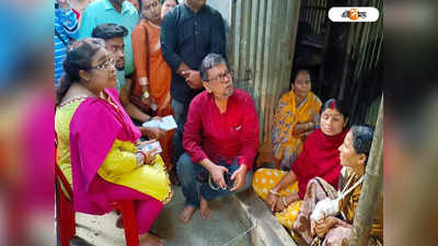 South Dinajpur News : সার্বিক উন্নয়ন পিছিয়ে এলাকা, বালুরঘাটে নাবালক খুনের ঘটনায় মন্তব্য শিশু সুরক্ষা কমিশনের