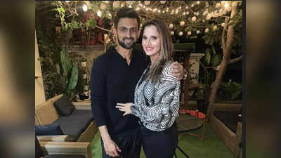 Sania mirza love story :  சானியா மிர்சா சோயிப் மாலிக் காதல் வாழ்க்கையில் விரிசலா? சானியா பகிர்ந்த அதிர்ச்சி போஸ்ட்!