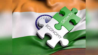 Economic Situation Of India: করোনা, রুশ-ইউক্রেন যুদ্ধে বিশ্বজুড়ে সংকট! আর্থিক বৃদ্ধিতে মজবুত ভারত