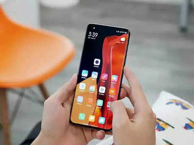 అమెజాన్ లో ప్రత్యేక ఆఫర్లలో Premium Smartphones..