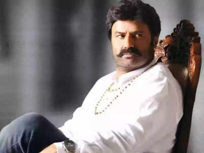 Balakrishna next movie: యంగ్ డైరెక్ట‌ర్‌తో నంద‌మూరి బాల‌కృష్ణ ఎక్స్‌పెరిమెంట‌ల్ మూవీ!