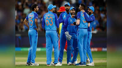 T20 World Cup: न्यूजीलैंड या पाकिस्तान, फाइनल में किससे भिड़ना चाहेगा भारत, क्या बोलती है पब्लिक?