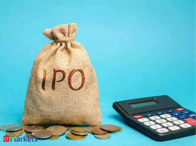 IPO This Week : दो दिन में खुल रहे हैं 3 कंपनियों के आईपीओ, पैसा कमाने का आ गया है शानदार मौका