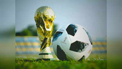 FIFA World Cup: বিশ্বকাপের বাকি 10 দিন! হটস্টার-সনি লিভে নয়, মেসি-রোনাল্ডোদের লড়াই লাইভ দেখাবে এই অ্যাপ