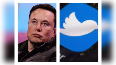 Elon Musk news: नीली चिड़िया ने एलन मस्क को दिया 70 अरब डॉलर का झटका, जानिए कितनी रह गई है उनकी नेटवर्थ