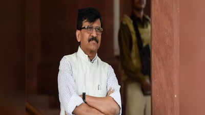 Sanjay Raut: ठाकरेंचा हुकमी एक्का तुरुंगाबाहेर येणार का? संजय राऊतांच्या जामीन अर्जावर सुनावणी