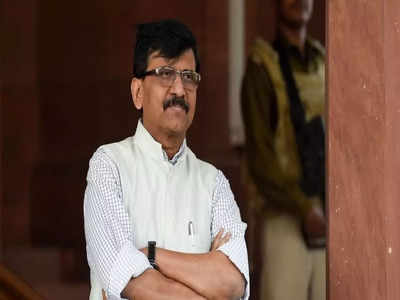 Sanjay Raut: ठाकरेंचा हुकमी एक्का तुरुंगाबाहेर येणार का? संजय राऊतांच्या जामीन अर्जावर सुनावणी