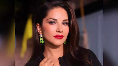 Sunny Leone:പരീക്ഷ ഹാള്‍ ടിക്കറ്റില്‍ സണ്ണി ലിയോണിന്‍റെ ചിത്രം, വെട്ടിലായി കര്‍ണാടക വിദ്യാഭ്യാസ വകുപ്പ്; വിശദീകരണം ഇങ്ങനെ